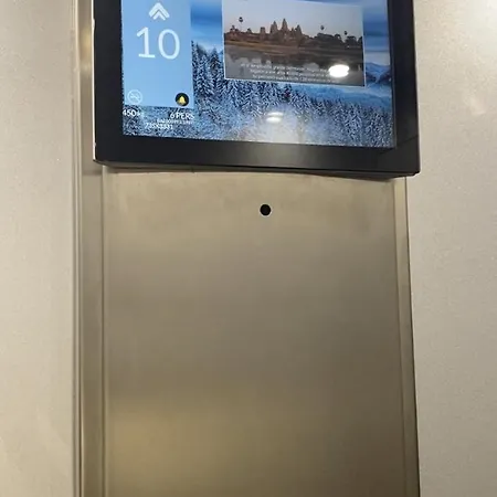 Centro * توريمولينوس