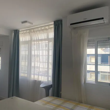 Apartment Centro