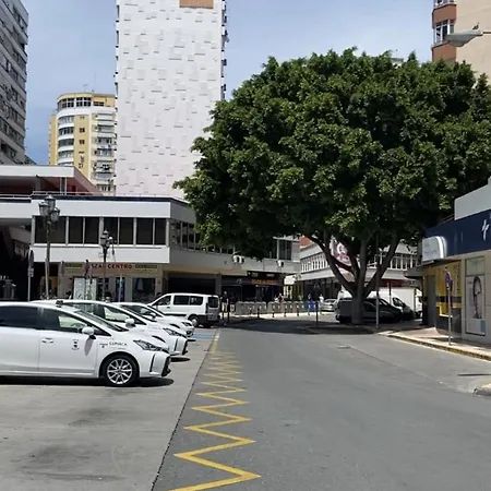 Centro *
